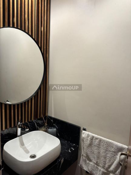 Casa en Alquiler en San Isidro, G.B.A. Zona Norte