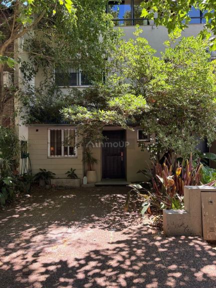 Casa en Alquiler en San Isidro, G.B.A. Zona Norte