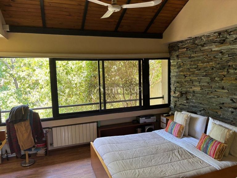 Casa en Alquiler en San Isidro, G.B.A. Zona Norte