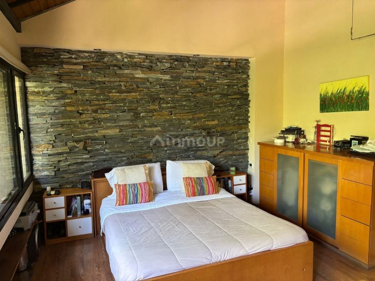 Casa en Alquiler en San Isidro, G.B.A. Zona Norte