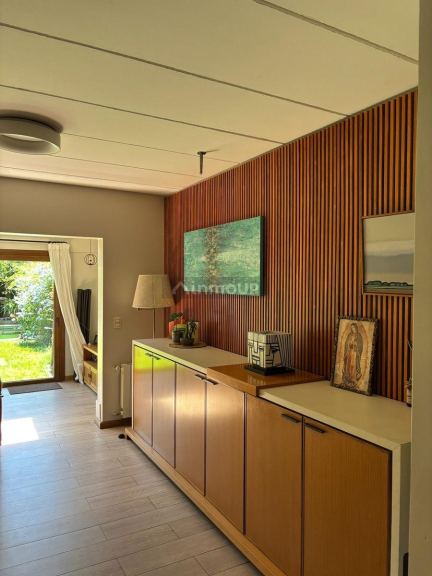 Casa en Alquiler en San Isidro, G.B.A. Zona Norte