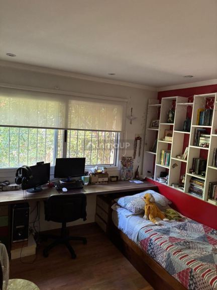 Casa en Alquiler en San Isidro, G.B.A. Zona Norte