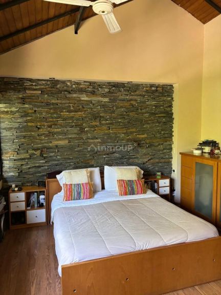 Casa en Alquiler en San Isidro, G.B.A. Zona Norte