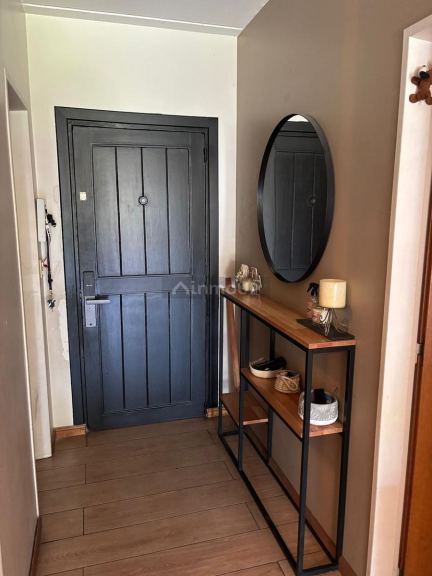 Casa en Alquiler en San Isidro, G.B.A. Zona Norte