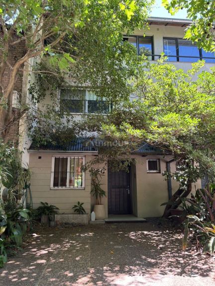 Casa en Alquiler en San Isidro, G.B.A. Zona Norte