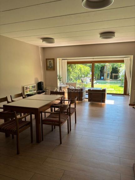 Casa en Alquiler en San Isidro, G.B.A. Zona Norte