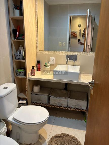 Casa en Alquiler en San Isidro, G.B.A. Zona Norte