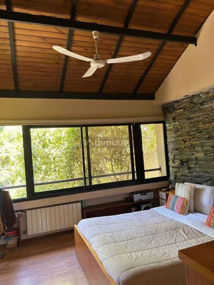 Casa en Alquiler en San Isidro, G.B.A. Zona Norte