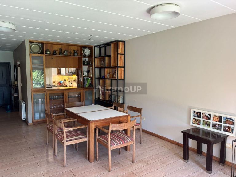 Casa en Alquiler en San Isidro, G.B.A. Zona Norte