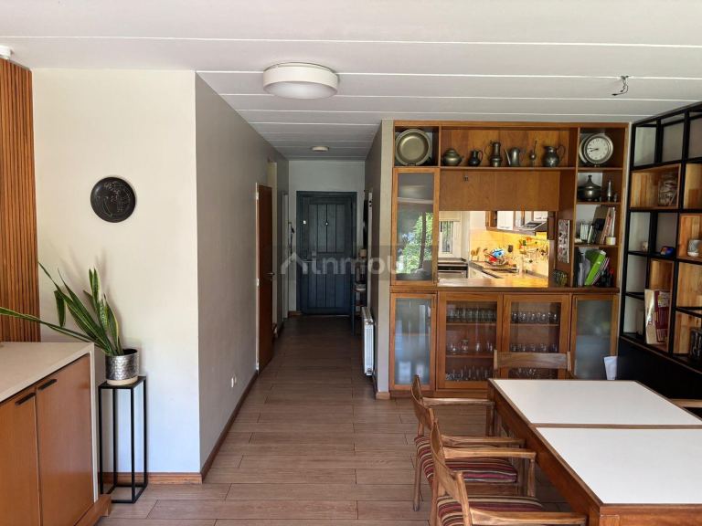 Casa en Alquiler en San Isidro, G.B.A. Zona Norte