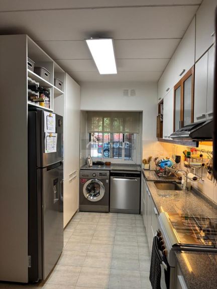 Casa en Alquiler en San Isidro, G.B.A. Zona Norte