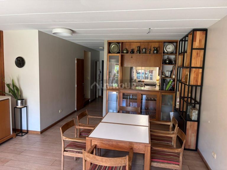 Casa en Alquiler en San Isidro, G.B.A. Zona Norte