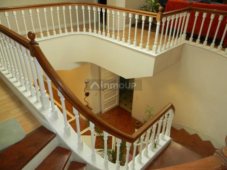 Casa en Alquiler en San Isidro, G.B.A. Zona Norte