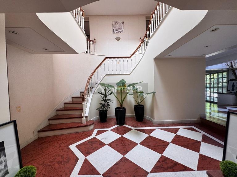 Casa en Alquiler en San Isidro, G.B.A. Zona Norte