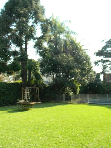 Casa en Alquiler en San Isidro, G.B.A. Zona Norte