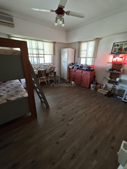 Casa en Alquiler en San Isidro, G.B.A. Zona Norte