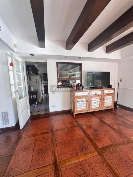 Casa en Alquiler en San Isidro, G.B.A. Zona Norte