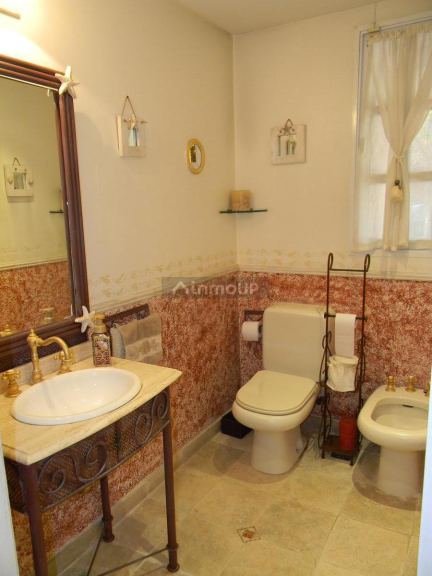 Casa en Alquiler en San Isidro, G.B.A. Zona Norte