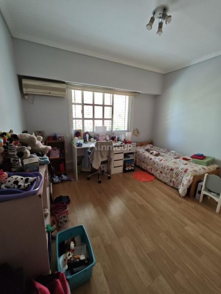 Casa en Alquiler en San Isidro, G.B.A. Zona Norte