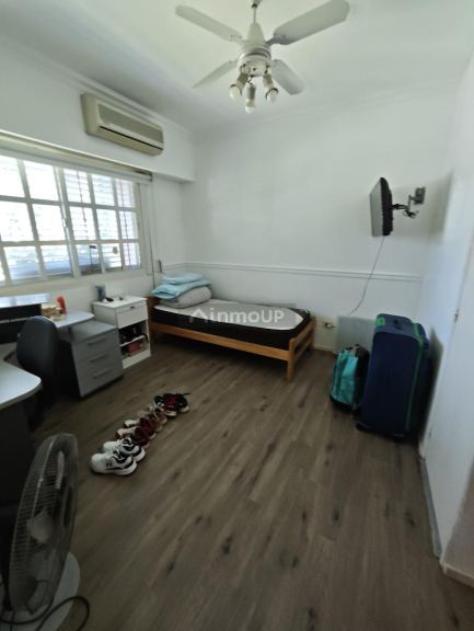 Casa en Alquiler en San Isidro, G.B.A. Zona Norte
