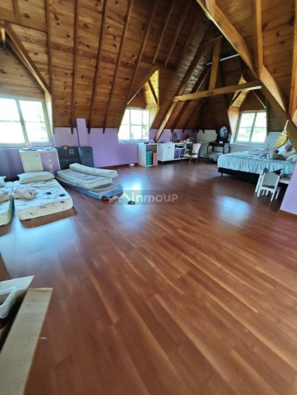 Casa en Alquiler en San Isidro, G.B.A. Zona Norte