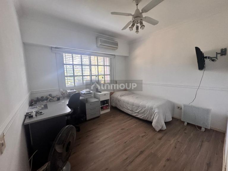 Casa en Alquiler en San Isidro, G.B.A. Zona Norte