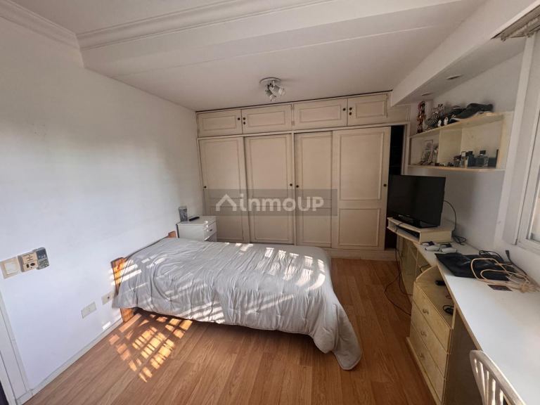 Casa en Alquiler en San Isidro, G.B.A. Zona Norte