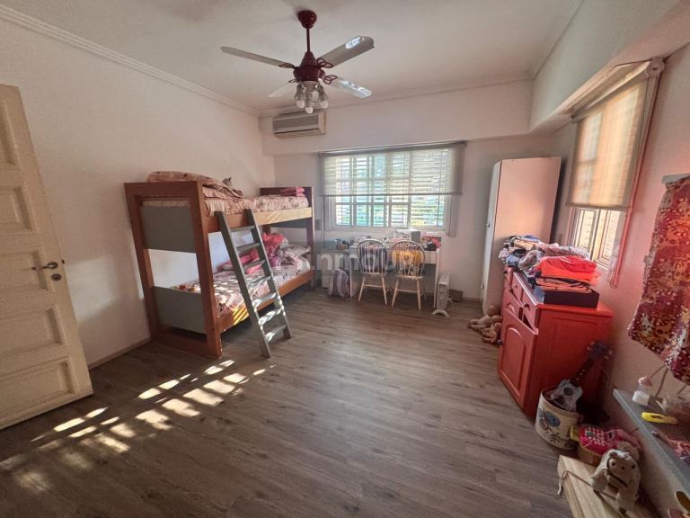 Casa en Alquiler en San Isidro, G.B.A. Zona Norte