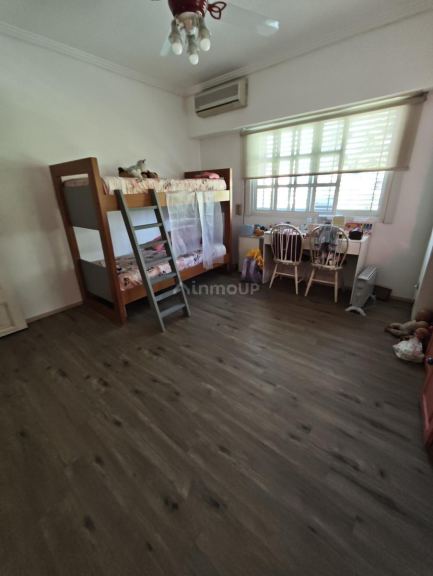 Casa en Alquiler en San Isidro, G.B.A. Zona Norte