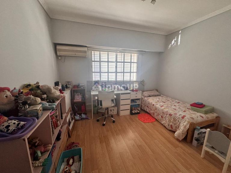Casa en Alquiler en San Isidro, G.B.A. Zona Norte