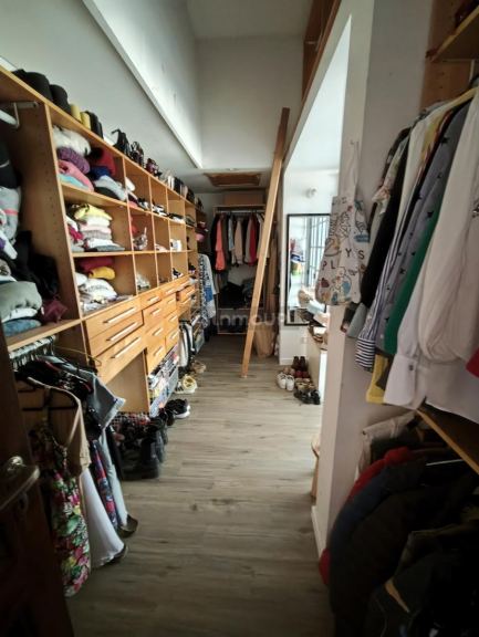 Casa en Alquiler en San Isidro, G.B.A. Zona Norte