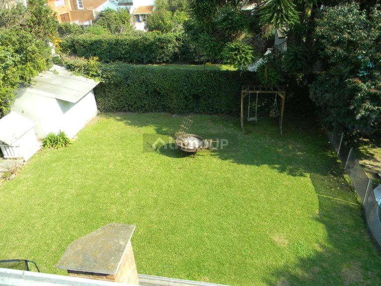 Casa en Alquiler en San Isidro, G.B.A. Zona Norte