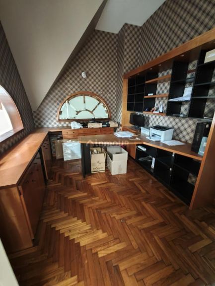 Casa en Alquiler en San Isidro, G.B.A. Zona Norte