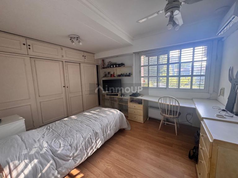 Casa en Alquiler en San Isidro, G.B.A. Zona Norte