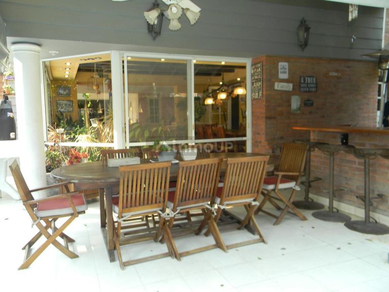 Casa en Alquiler en San Isidro, G.B.A. Zona Norte