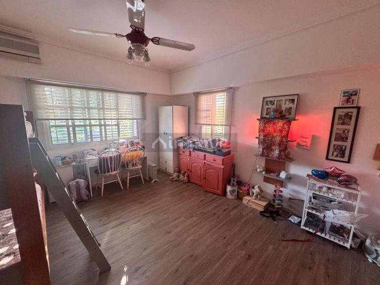 Casa en Alquiler en San Isidro, G.B.A. Zona Norte