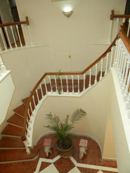 Casa en Alquiler en San Isidro, G.B.A. Zona Norte