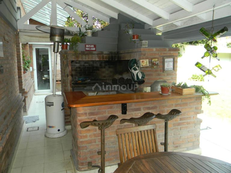 Casa en Alquiler en San Isidro, G.B.A. Zona Norte