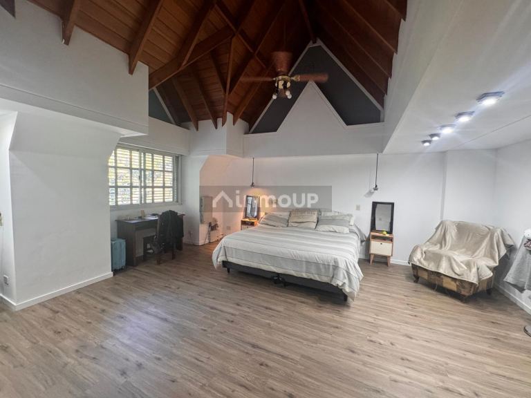 Casa en Alquiler en San Isidro, G.B.A. Zona Norte