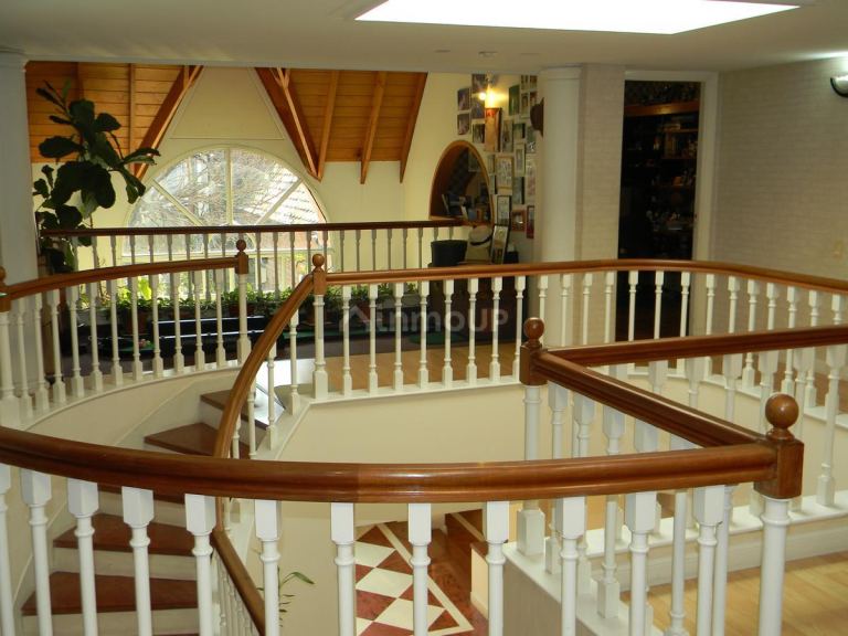 Casa en Alquiler en San Isidro, G.B.A. Zona Norte