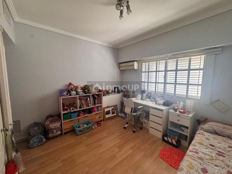 Casa en Alquiler en San Isidro, G.B.A. Zona Norte