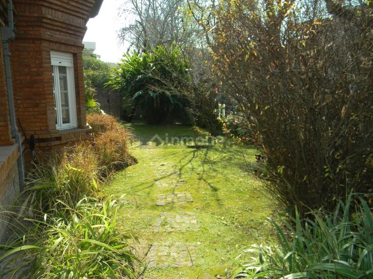 Casa en Alquiler en San Isidro, G.B.A. Zona Norte