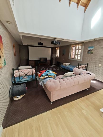 Casa en Alquiler en San Isidro, G.B.A. Zona Norte