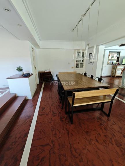 Casa en Alquiler en San Isidro, G.B.A. Zona Norte