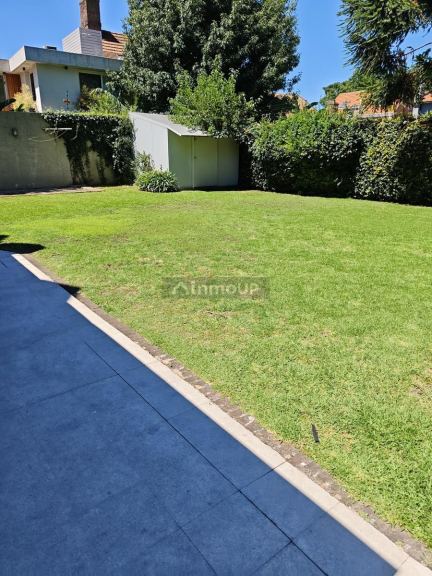 Casa en Alquiler en San Isidro, G.B.A. Zona Norte