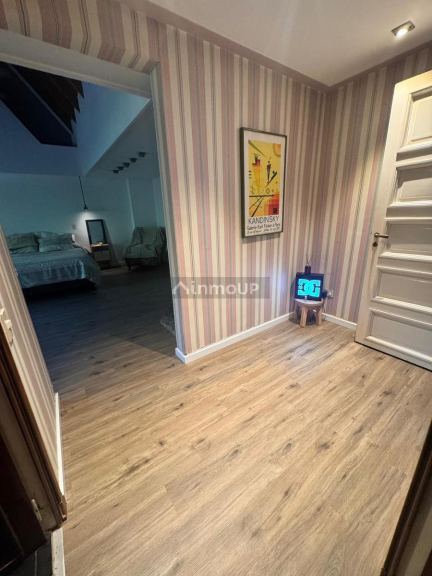 Casa en Alquiler en San Isidro, G.B.A. Zona Norte