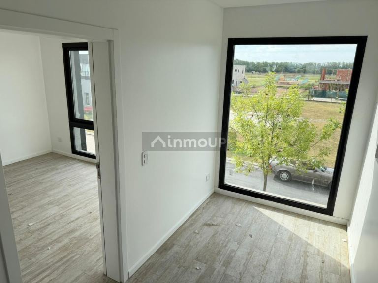 Casa en Venta en Tigre, G.B.A. Zona Norte - USD 285.000 | Inmoup - 12