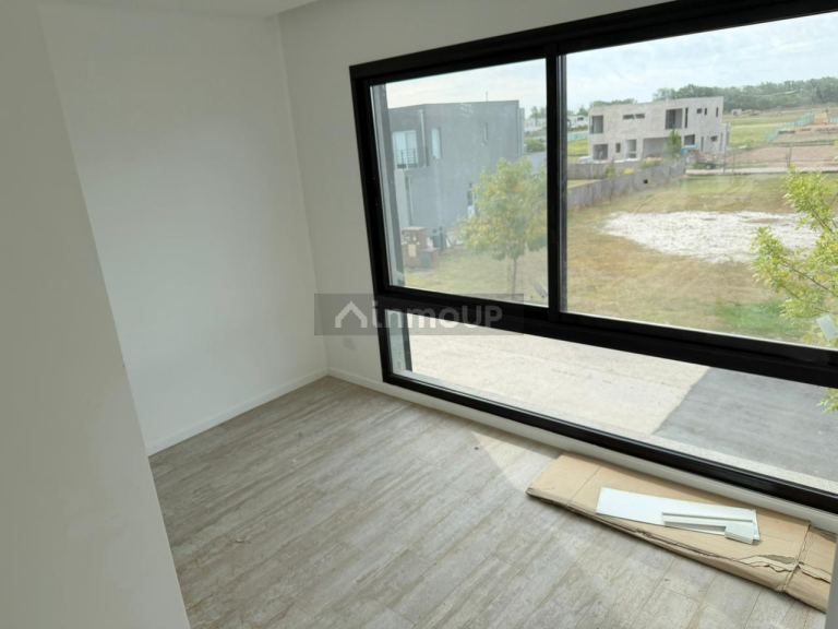 Casa en Venta en Tigre, G.B.A. Zona Norte - USD 285.000 | Inmoup - 6