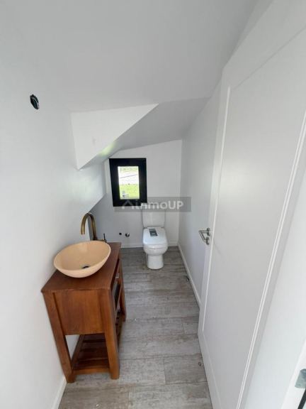 Casa en Venta en Tigre, G.B.A. Zona Norte - USD 285.000 | Inmoup - 10