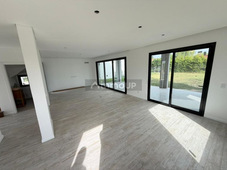 Casa en Venta en Tigre, G.B.A. Zona Norte - USD 285.000 | Inmoup - 16